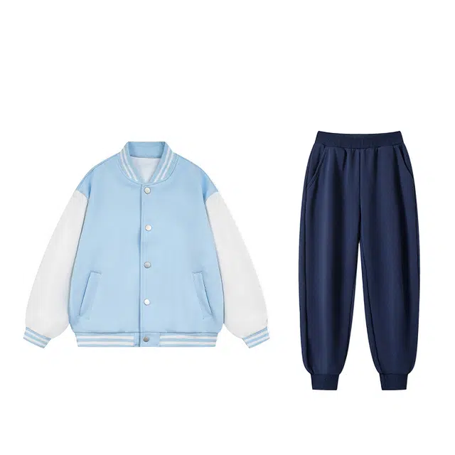 JEANSWEST JNR
