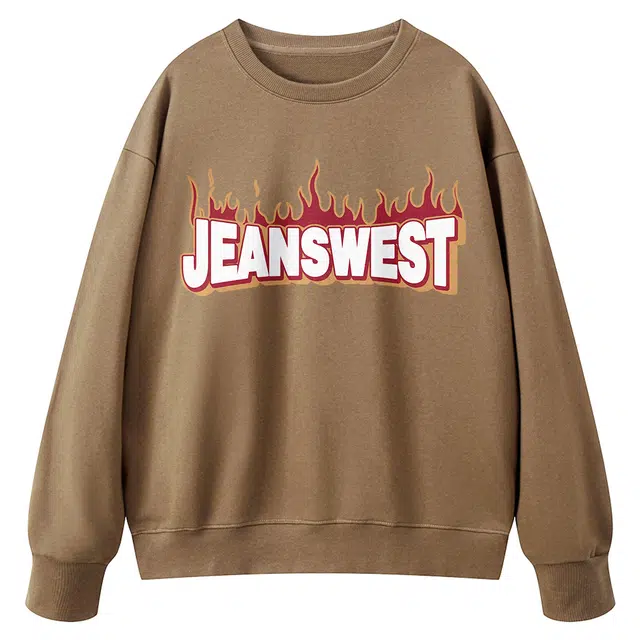 JEANSWEST JNR