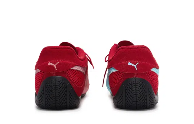 PUMA Speedcat Go