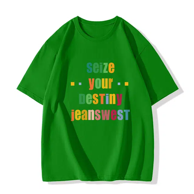 JEANSWEST JNR T