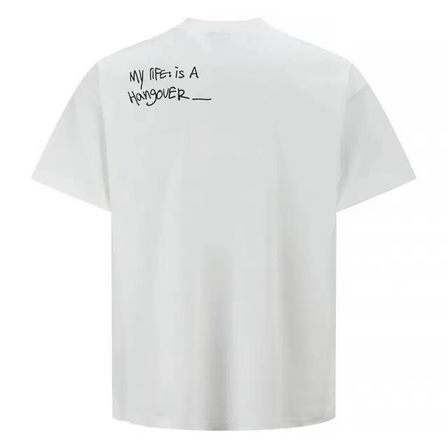 UPWARD LAB T