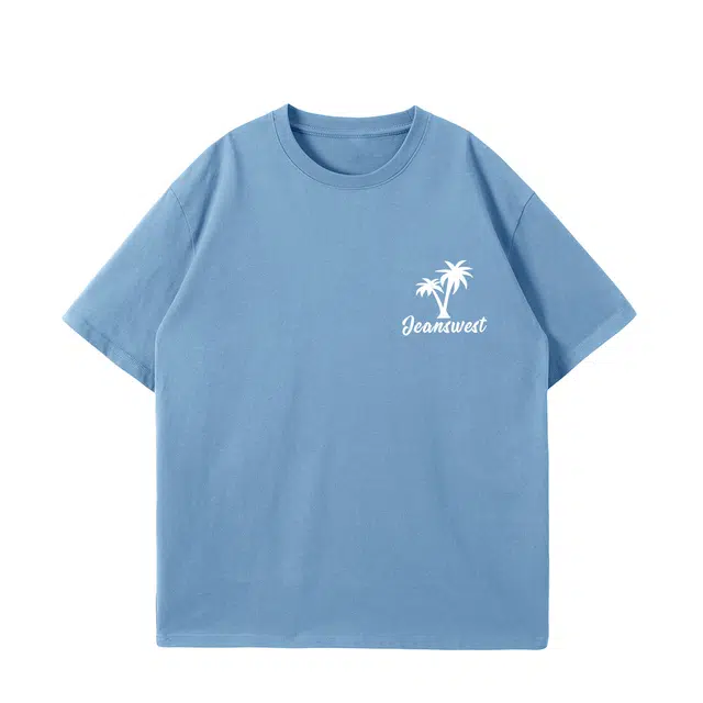 JEANSWEST JNR logoT