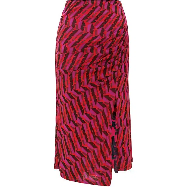 DIANE VON FURSTENBERG