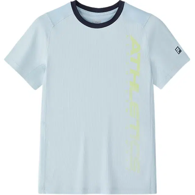 FILA KIDS T