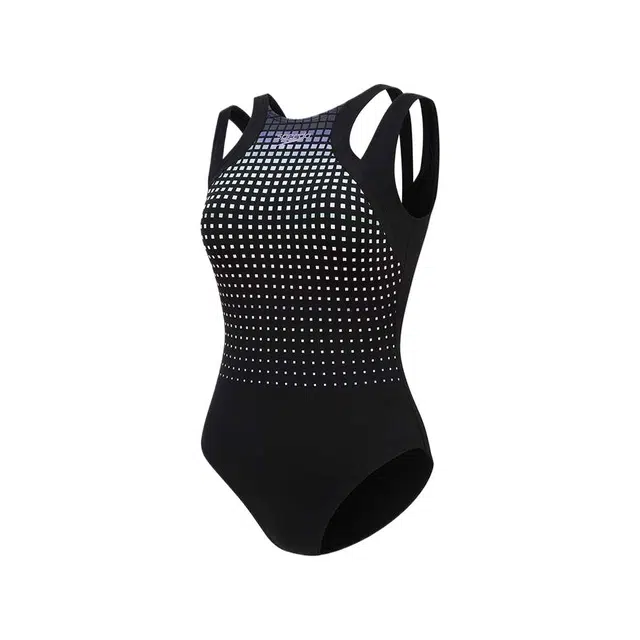 Speedo 5.0