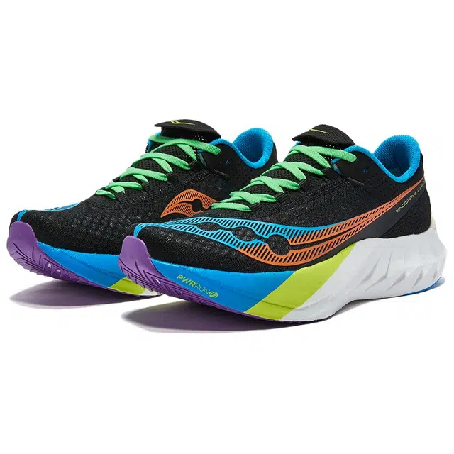 Saucony Endorphin Pro 4