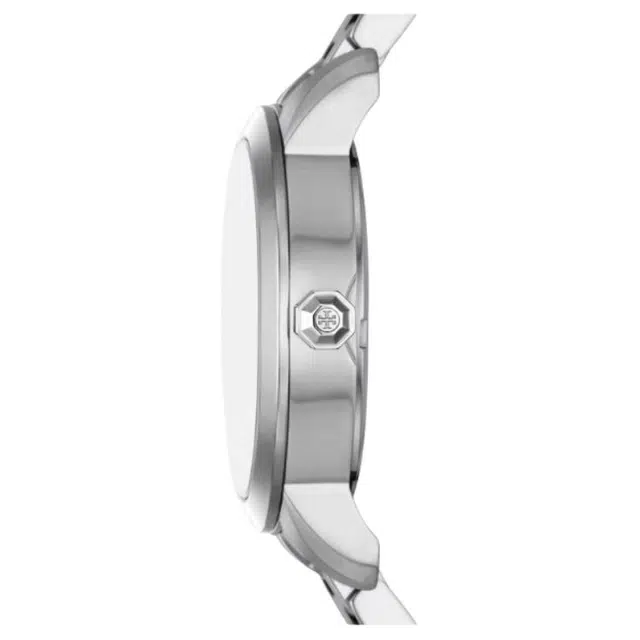 TORY BURCH TORY WATCH 34mm 30m