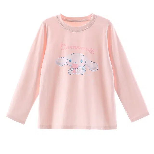 Hello Kitty T
