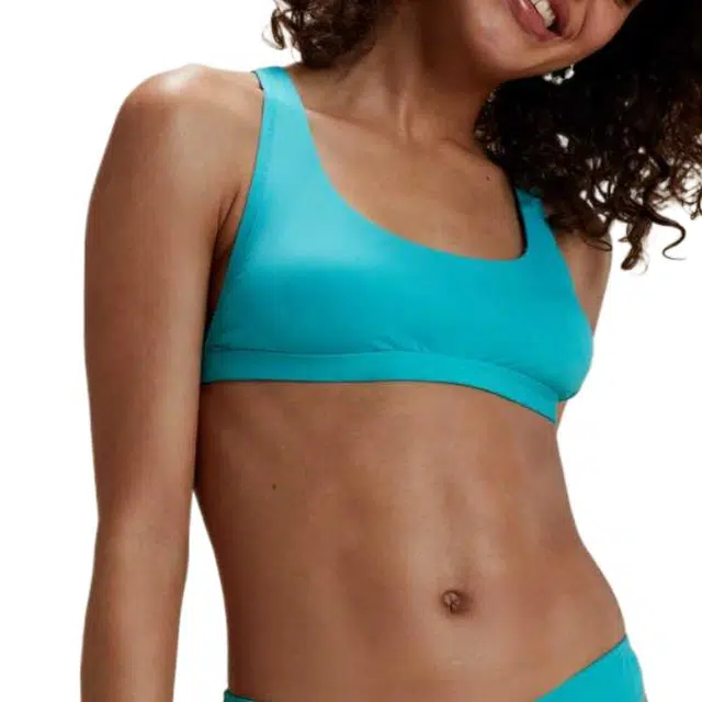 Speedo FLU3NTE