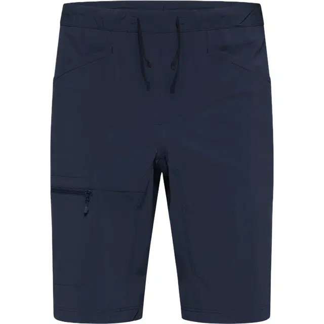 HAGLFS ROCLiteStandard