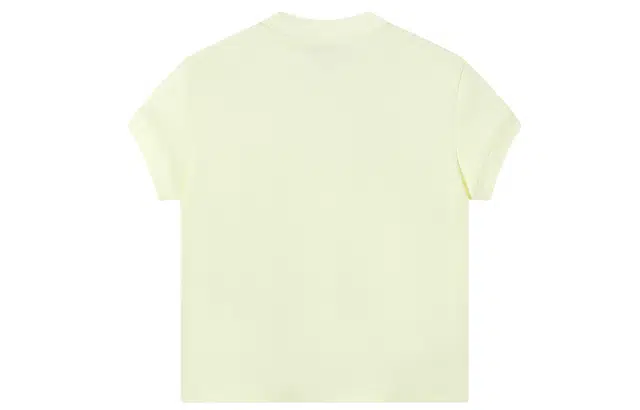 KODAKBLACKKBLC T