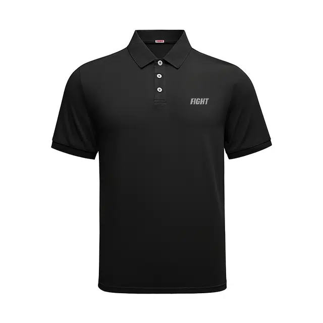 TRANSFORMERS Polo