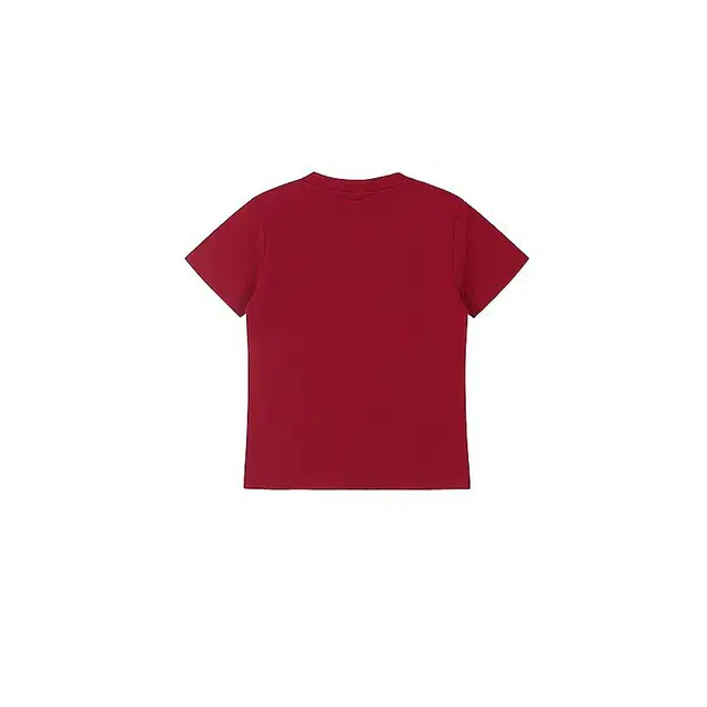 ABCMININ T