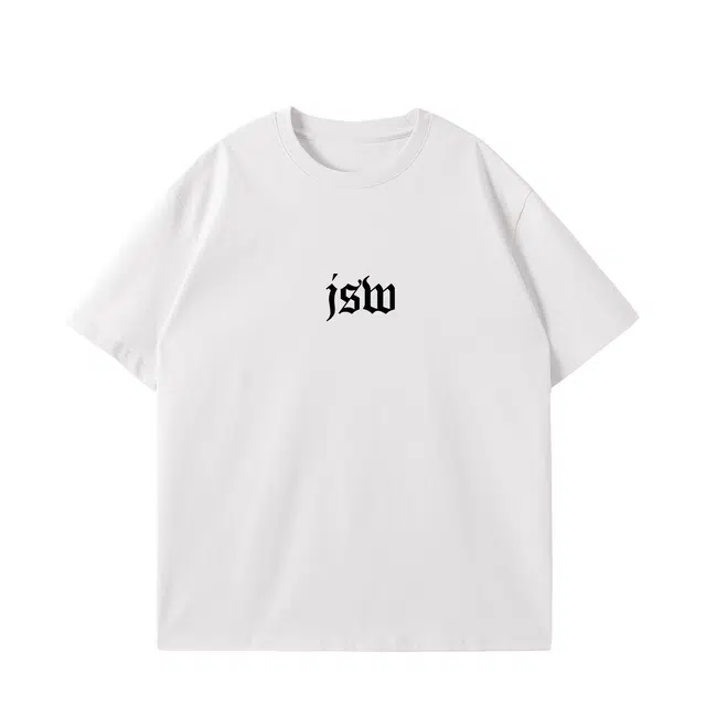 JEANSWEST JNR logoT