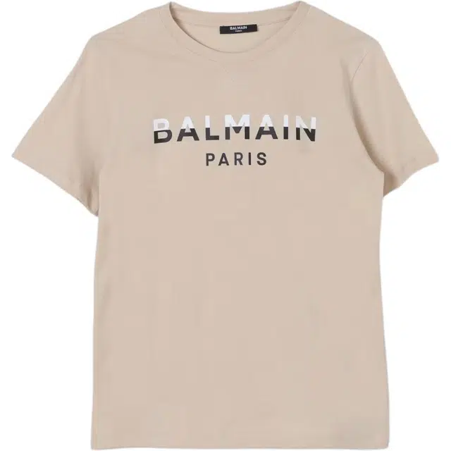 BALMAIN T