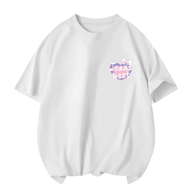 JEANSWEST JNR T