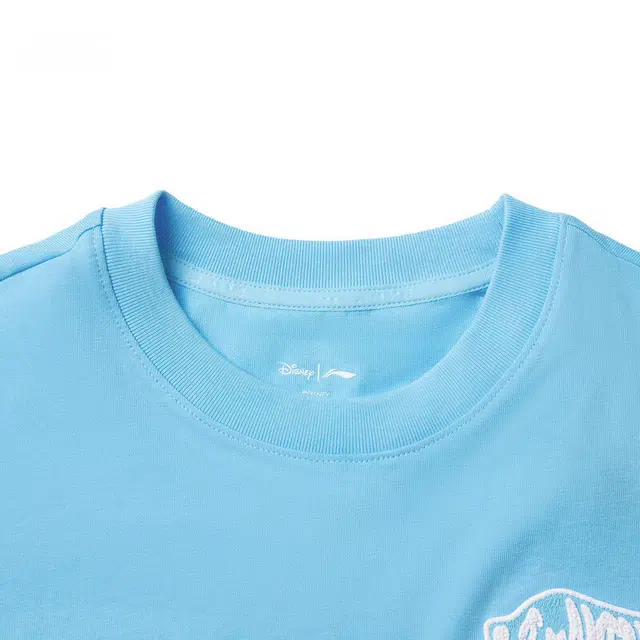 x Disney T
