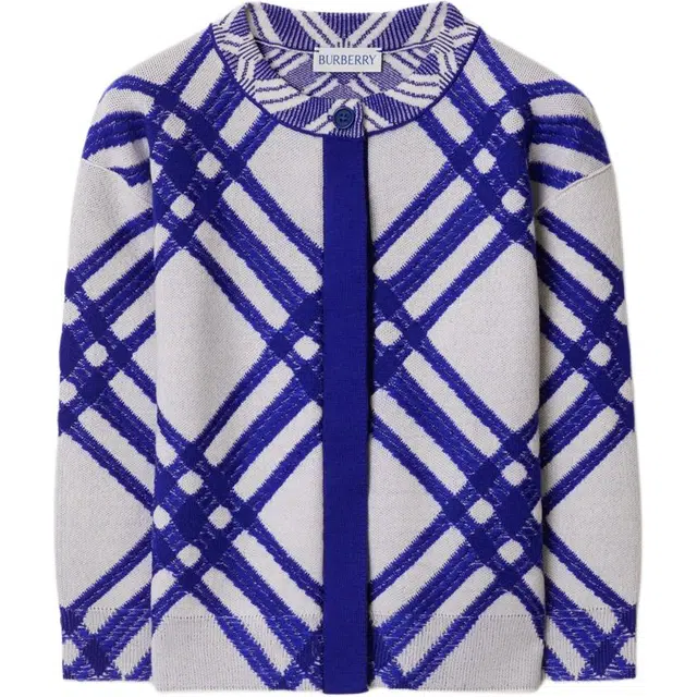 Burberry FW24