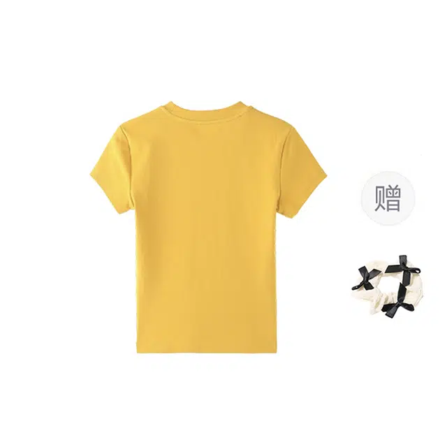 TORIGHT T