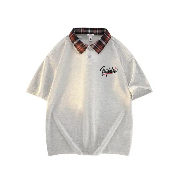 Feiyue Polo