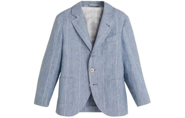 Brunello Cucinelli SS24