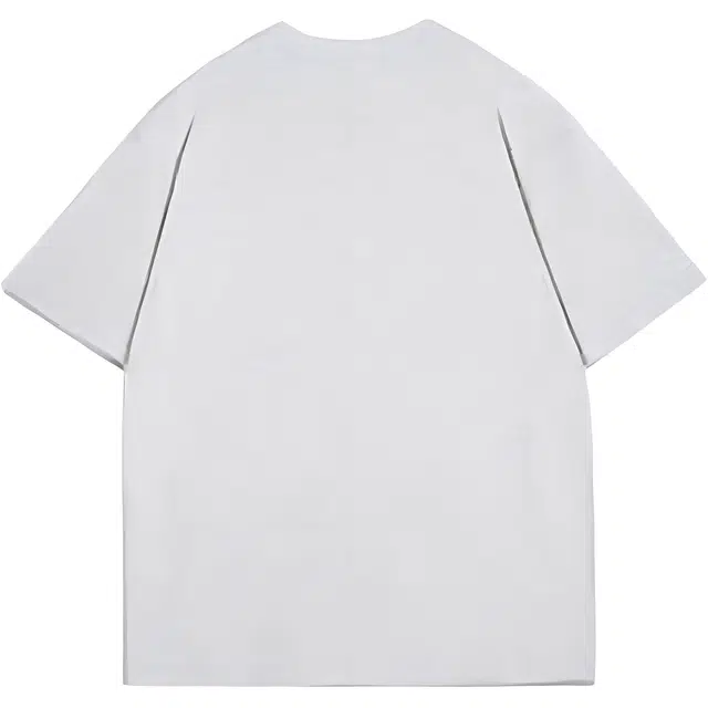 PAINT STAIN T