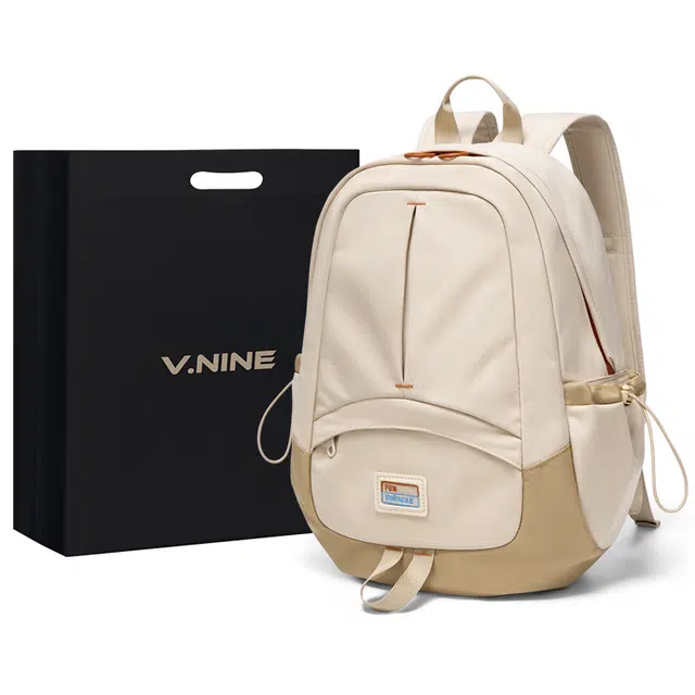 V.NINE