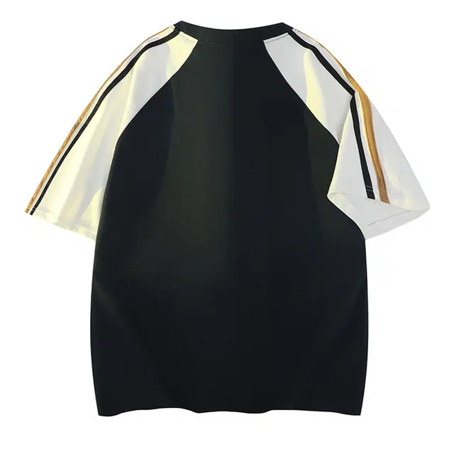 ATLETICO DE MADRID 1903 logoT