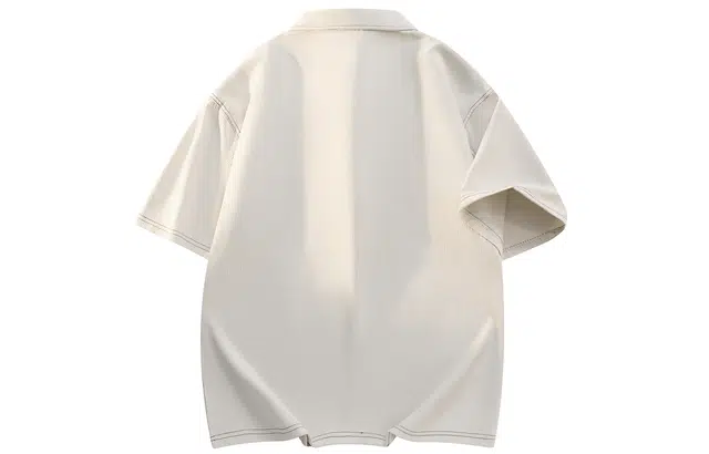 A.X.S.K LogoPolo