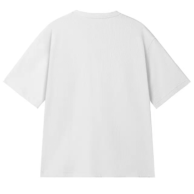 TAOKK cleanfitT