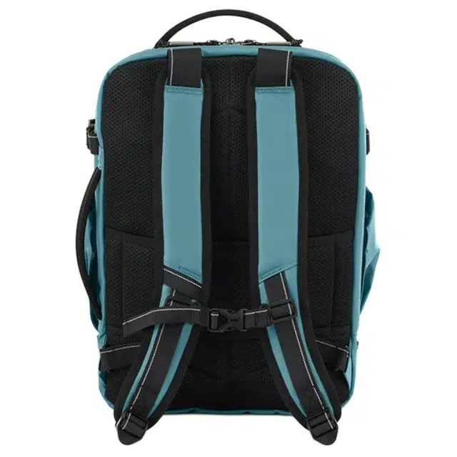 SAMSONITE
