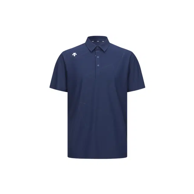 DESCENTE DESCENTEGOLFFIELD Polo