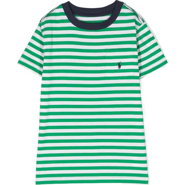 Polo Ralph Lauren T