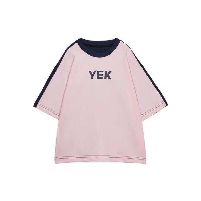 YEK T
