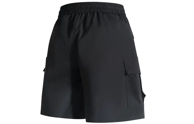 Lee Cooper logo