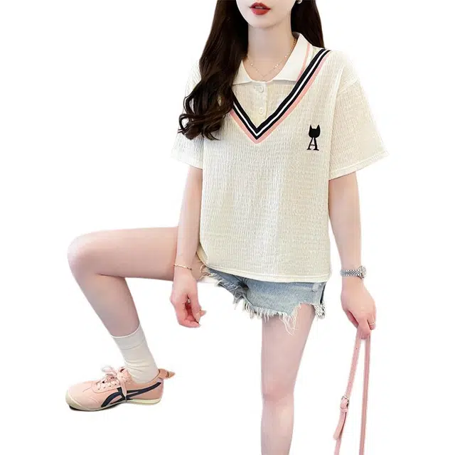 polo T