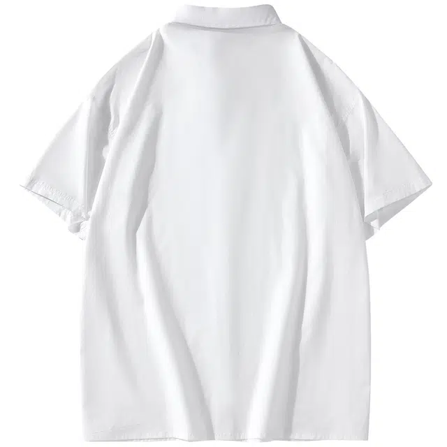 DoraemonA Cleanfit