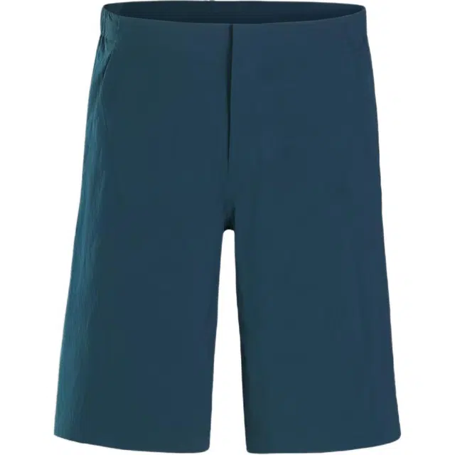 Arcteryx SpereVeilance SS25 TerraTex