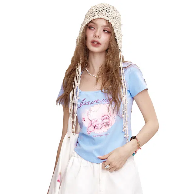 ELF SACK T