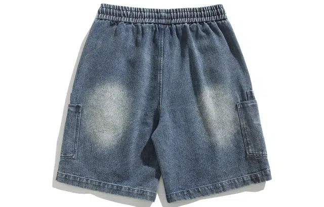 Lee Cooper