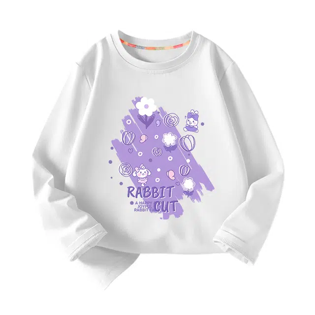 La Chapelle Kids T