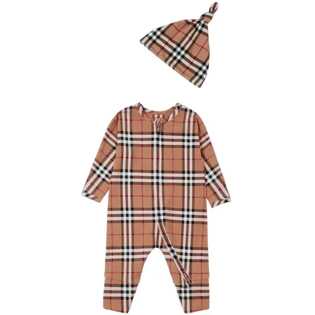 Burberry 2