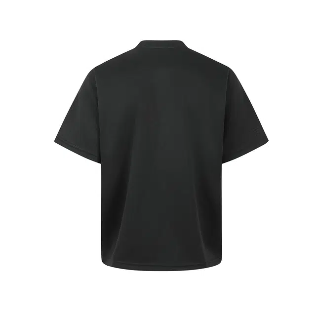 HLPT T