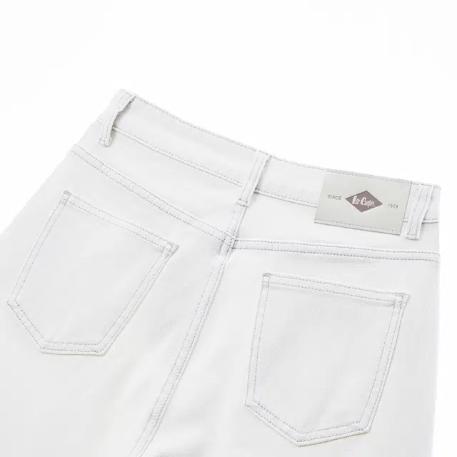 Lee Cooper