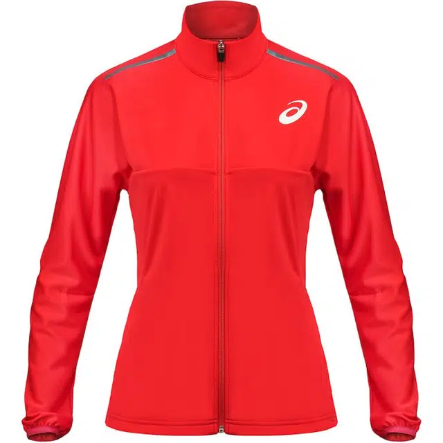 Asics LOGO