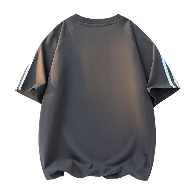 DOUBLEFISH T