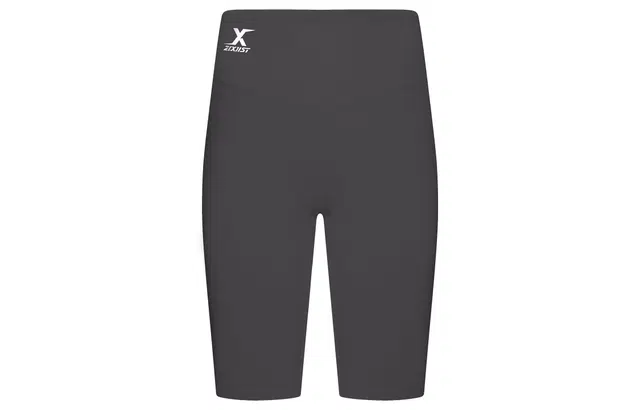 2(X)IST
