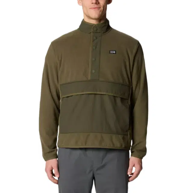 MOUNTAIN HARDWEAR Microchill