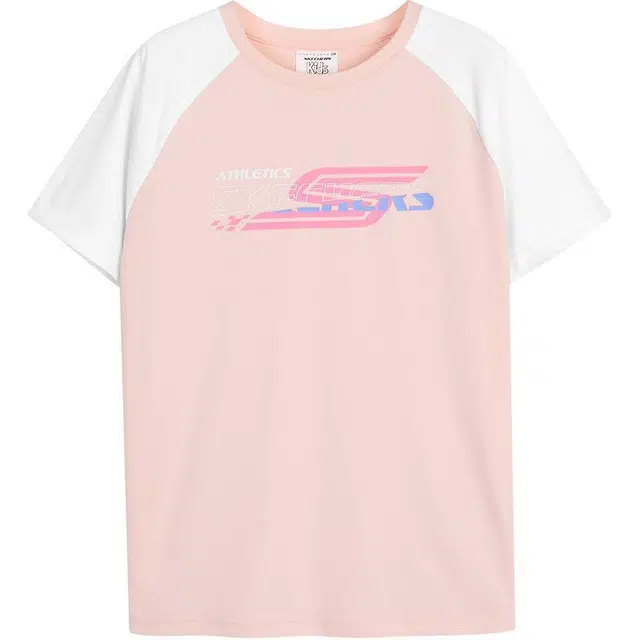 Skechers kids T