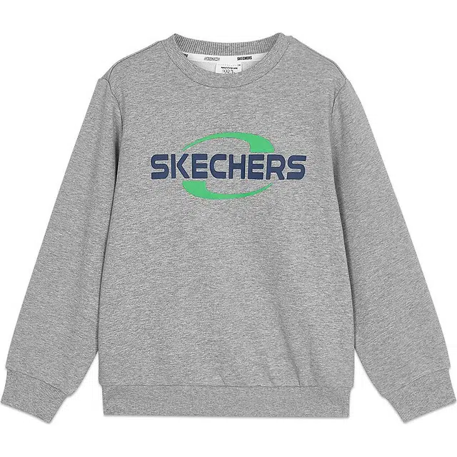Skechers kids